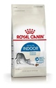 ROYAL CANIN Indoor Feline
