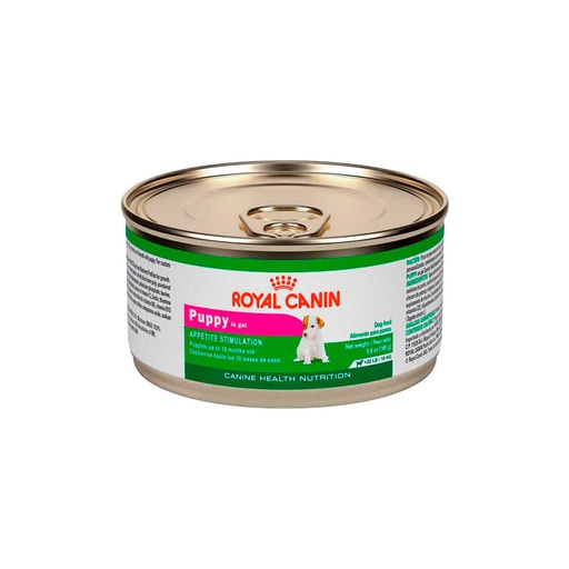 ROYAL CANIN PUPPY LATA