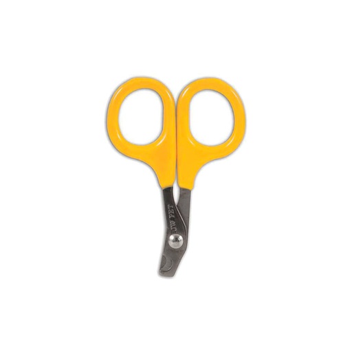 JW Corta Uñas Small