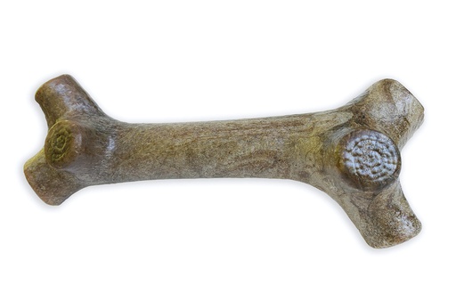 [850000085299] PET QWERKS Penaut Butter Stick Medium