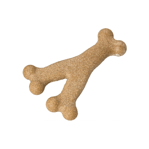 [077234543146] SPOT Bam Bones Hueso Tipo Y