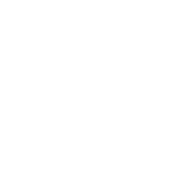 Pet Club